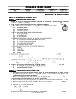 CollègeStMarc_Chimie_TleCD_4èmeSéq_2021.pdf